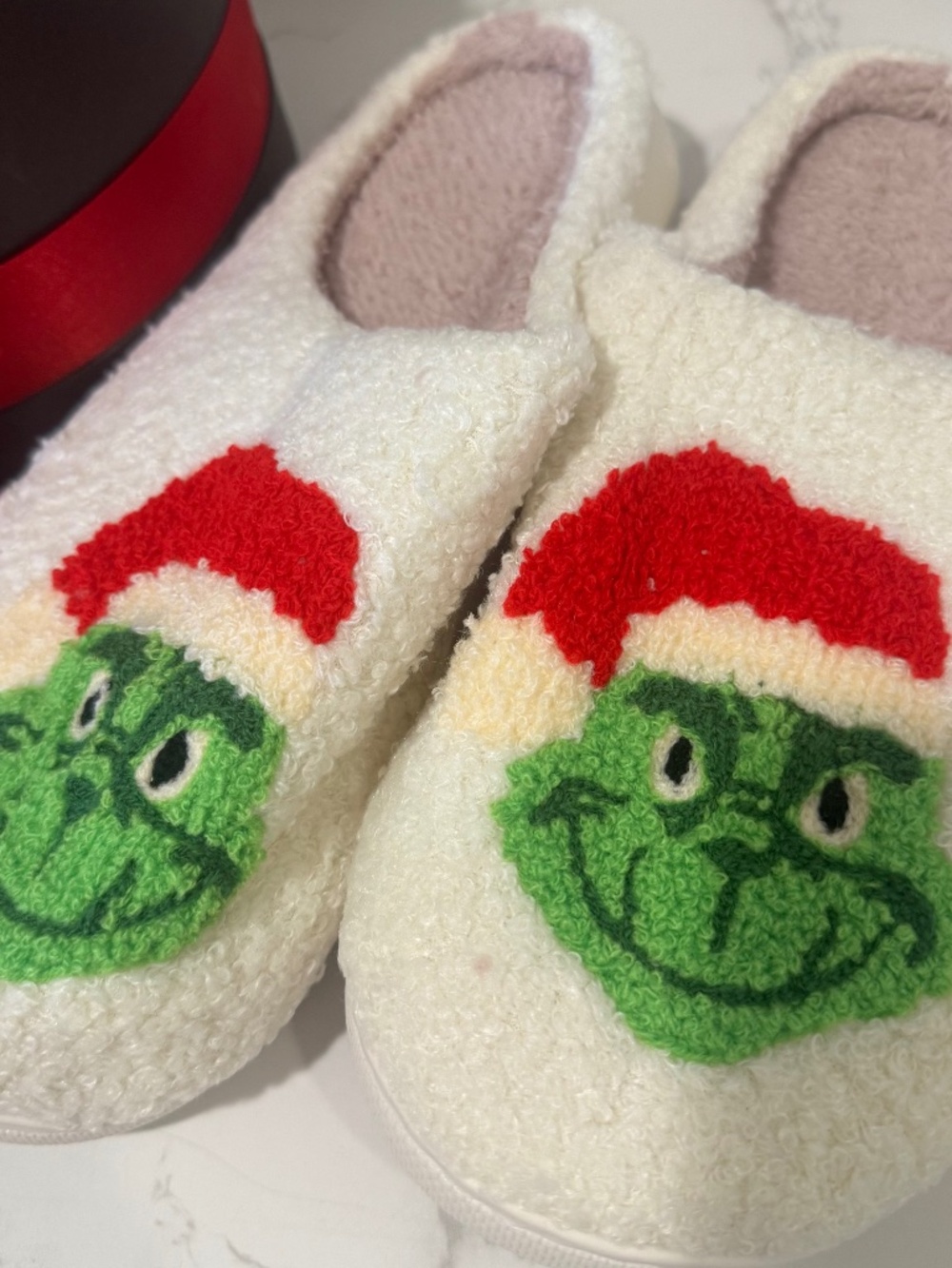 Women’s Slippers